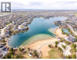 292 Auburn Bay Drive SE - photo 3