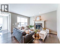 292 Auburn Bay Drive SE - photo 4