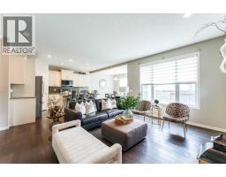 4pc Bathroom - 292 Auburn Bay Drive Se, Calgary, AB T3M1P6 Photo 7