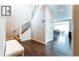 292 Auburn Bay Drive Se, Calgary, AB T3M1P6 Photo 17
