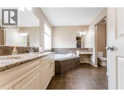292 Auburn Bay Drive Se, Calgary, AB T3M1P6 Photo 23