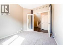 Furnace - 292 Auburn Bay Drive Se, Calgary, AB T3M1P6 Photo 14