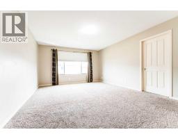 292 Auburn Bay Drive Se, Calgary, AB T3M1P6 Photo 21