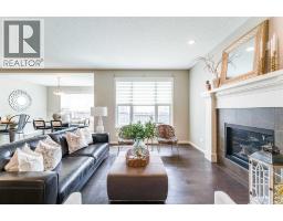 Office - 292 Auburn Bay Drive Se, Calgary, AB T3M1P6 Photo 6