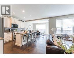 5pc Bathroom - 292 Auburn Bay Drive Se, Calgary, AB T3M1P6 Photo 8