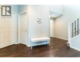 292 Auburn Bay Drive Se, Calgary, AB T3M1P6 Photo 16