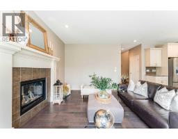 292 Auburn Bay Drive SE - photo 5