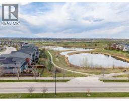292 Auburn Bay Drive SE - photo 2
