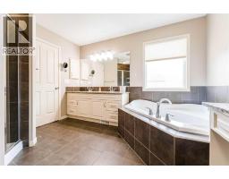 292 Auburn Bay Drive Se, Calgary, AB T3M1P6 Photo 25