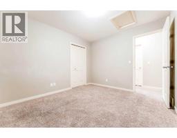 292 Auburn Bay Drive Se, Calgary, AB T3M1P6 Photo 27