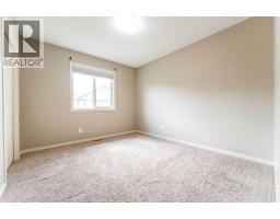 292 Auburn Bay Drive Se, Calgary, AB T3M1P6 Photo 28