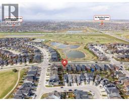 292 Auburn Bay Drive Se, Calgary, AB T3M1P6 Photo 35