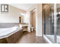 292 Auburn Bay Drive Se, Calgary, AB T3M1P6 Photo 24