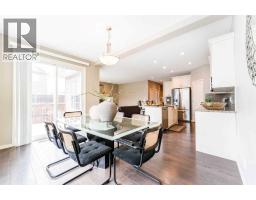 Recreational, Games room - 292 Auburn Bay Drive Se, Calgary, AB T3M1P6 Photo 13