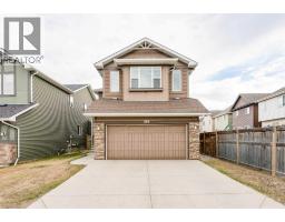 292 Auburn Bay Drive SE - photo 1