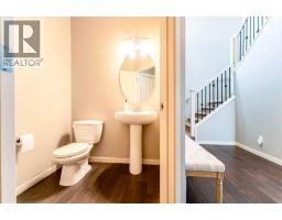 292 Auburn Bay Drive Se, Calgary, AB T3M1P6 Photo 18