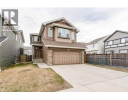 292 Auburn Bay Drive Se, Calgary, AB T3M1P6 Photo 32