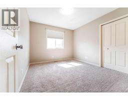 292 Auburn Bay Drive Se, Calgary, AB T3M1P6 Photo 26