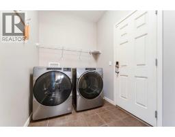 292 Auburn Bay Drive Se, Calgary, AB T3M1P6 Photo 31