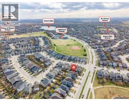 292 Auburn Bay Drive Se, Calgary, AB T3M1P6 Photo 34