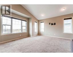292 Auburn Bay Drive Se, Calgary, AB T3M1P6 Photo 20