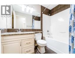292 Auburn Bay Drive Se, Calgary, AB T3M1P6 Photo 30