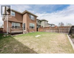 292 Auburn Bay Drive Se, Calgary, AB T3M1P6 Photo 33
