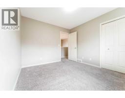 292 Auburn Bay Drive Se, Calgary, AB T3M1P6 Photo 29