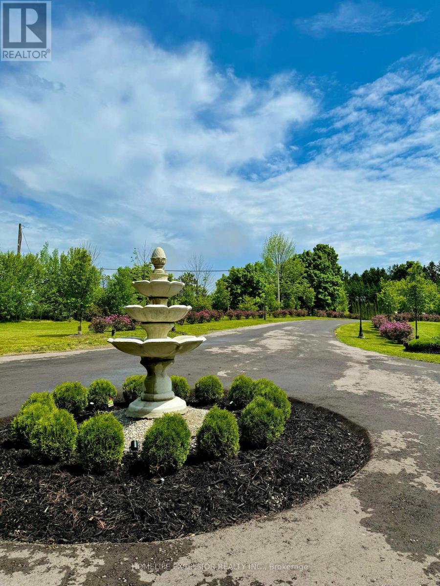 14428 MCCOWAN ROAD - 3