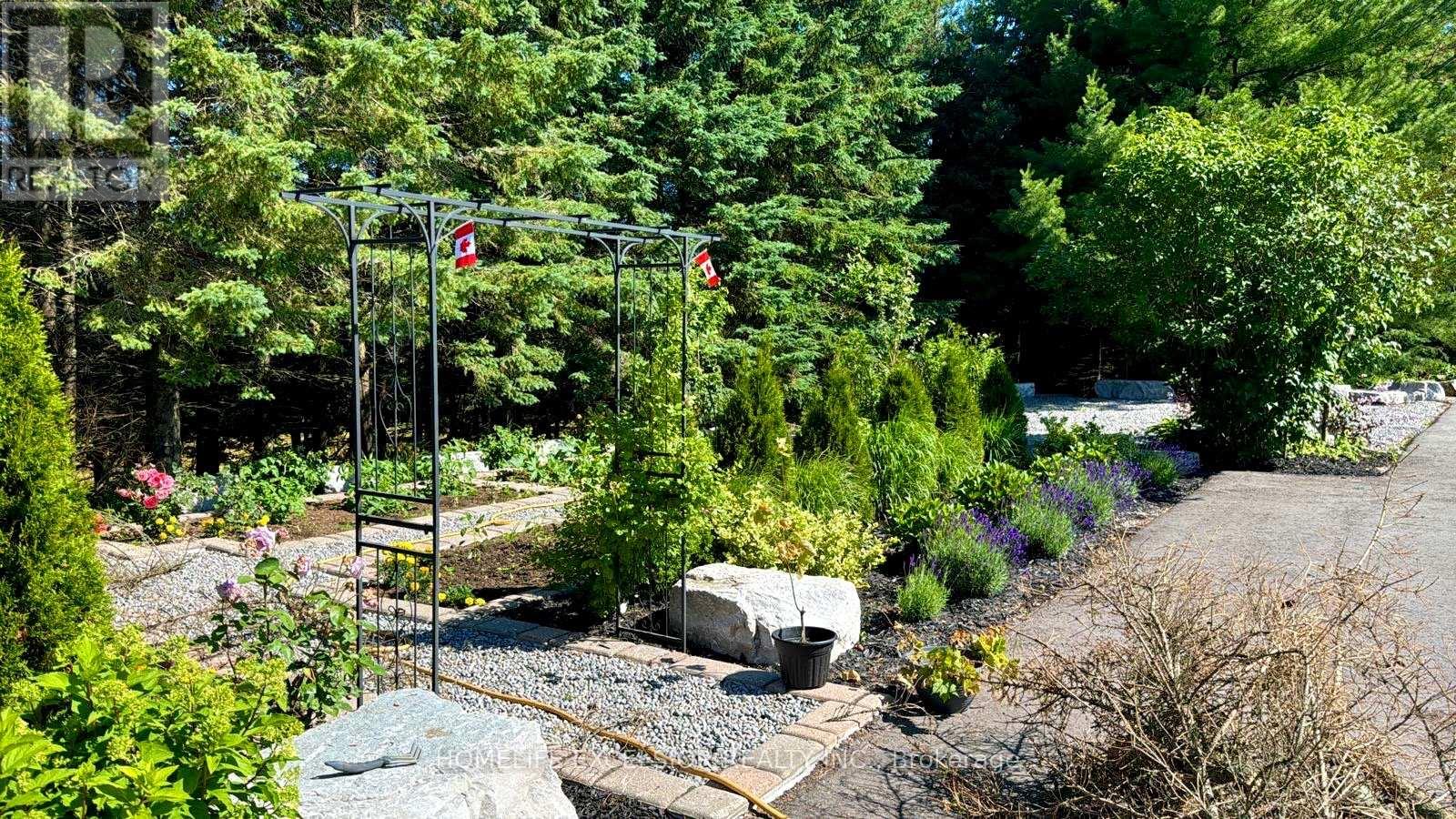 14428 MCCOWAN ROAD - 6