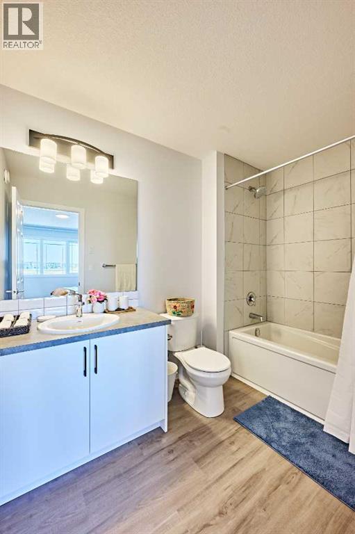 983 148 Avenue NW - Image 30
