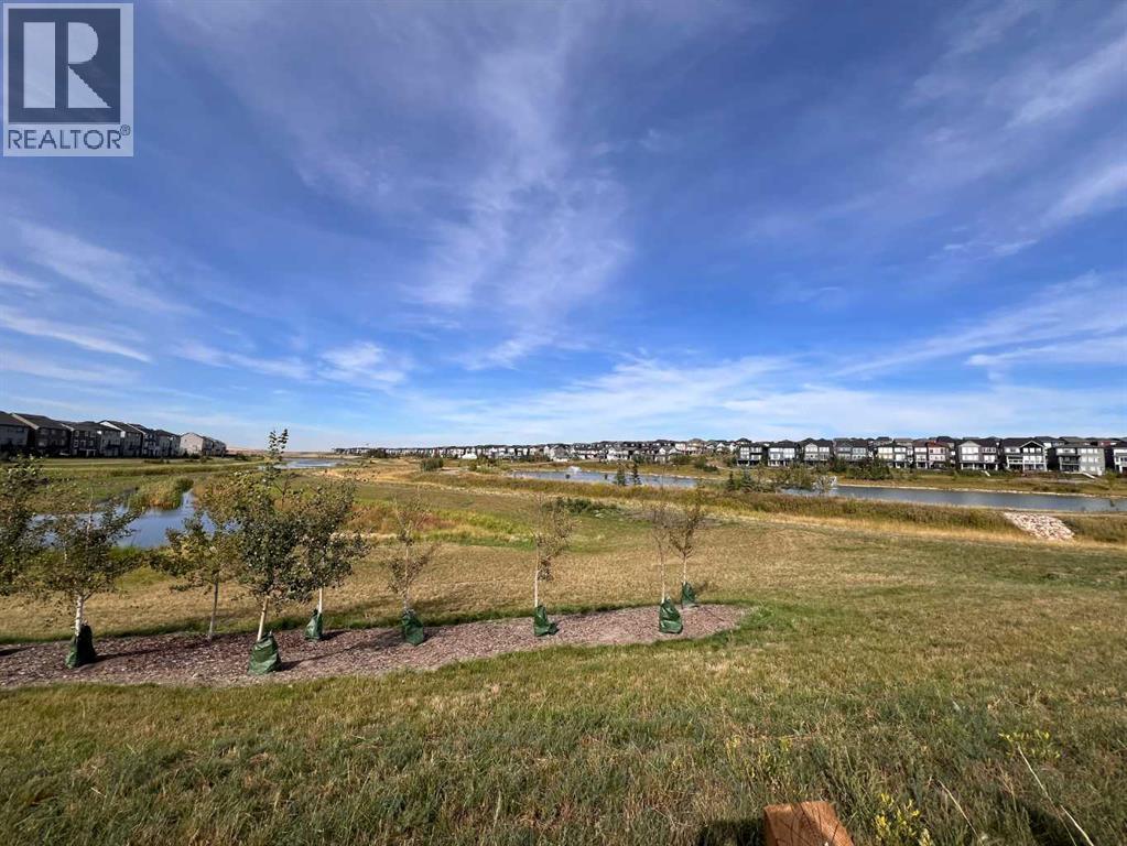 983 148 Avenue NW - Image 4