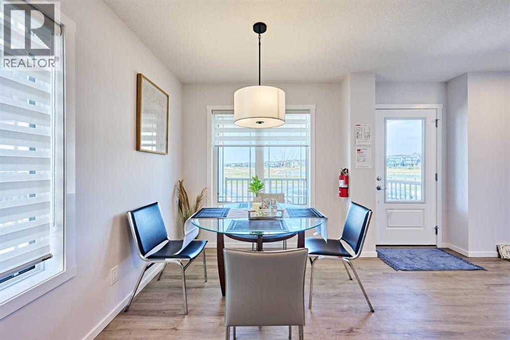 983 148 Avenue NW - Image 16