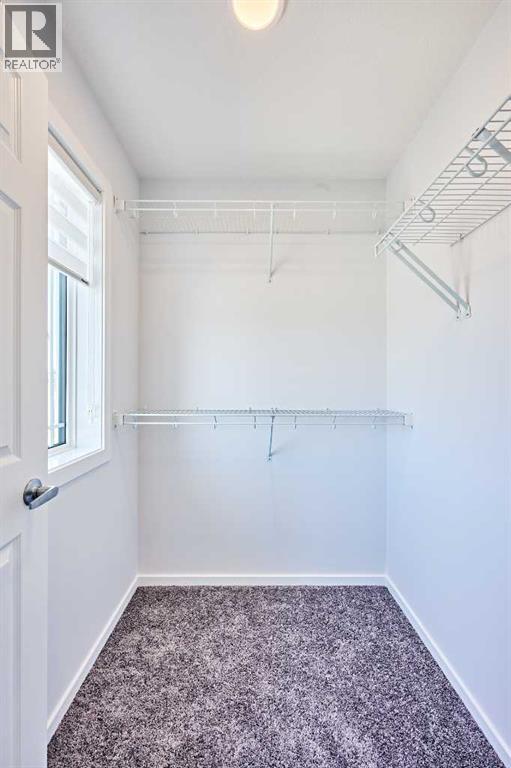 983 148 Avenue NW - 32