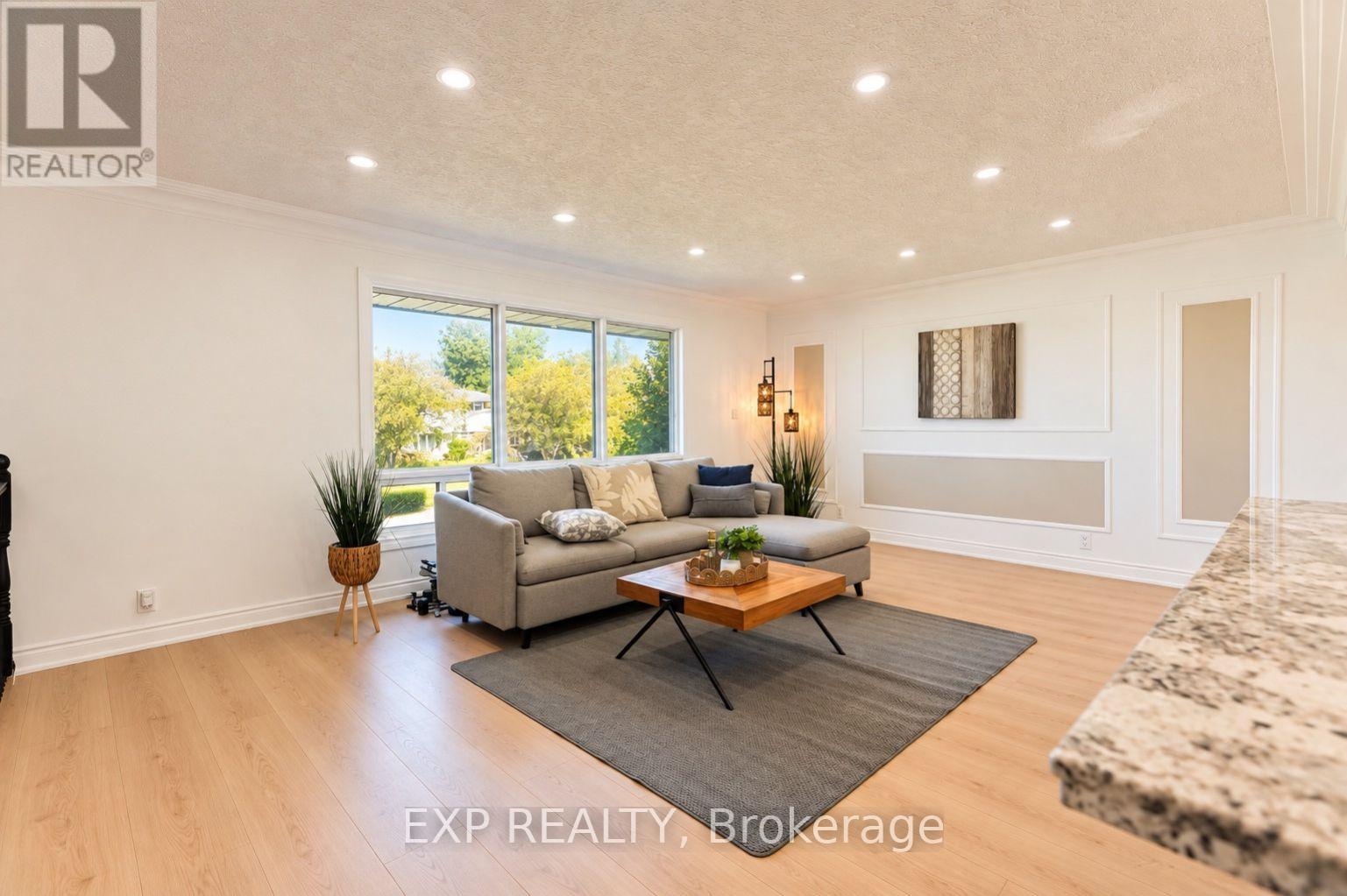 1240 MONTROSE AVENUE, Greater Sudbury (Sudbury) — photo 6