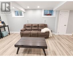 2052 Pelkey Road, London North, ON N6G5L5 Photo 12