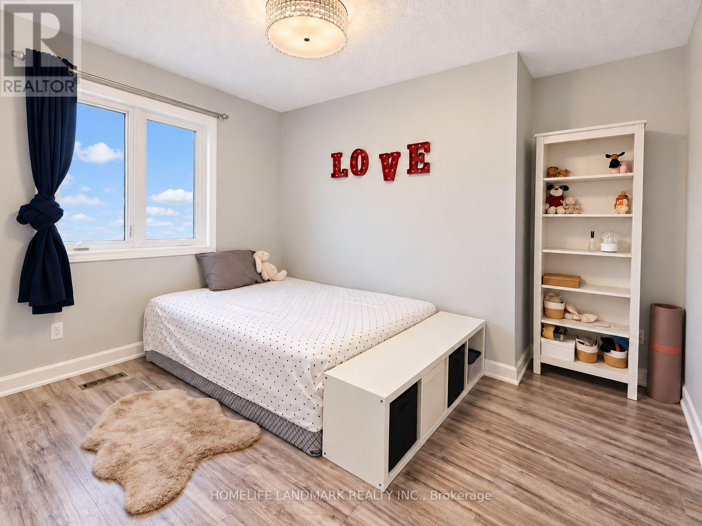 2052 PELKEY ROAD - 11
