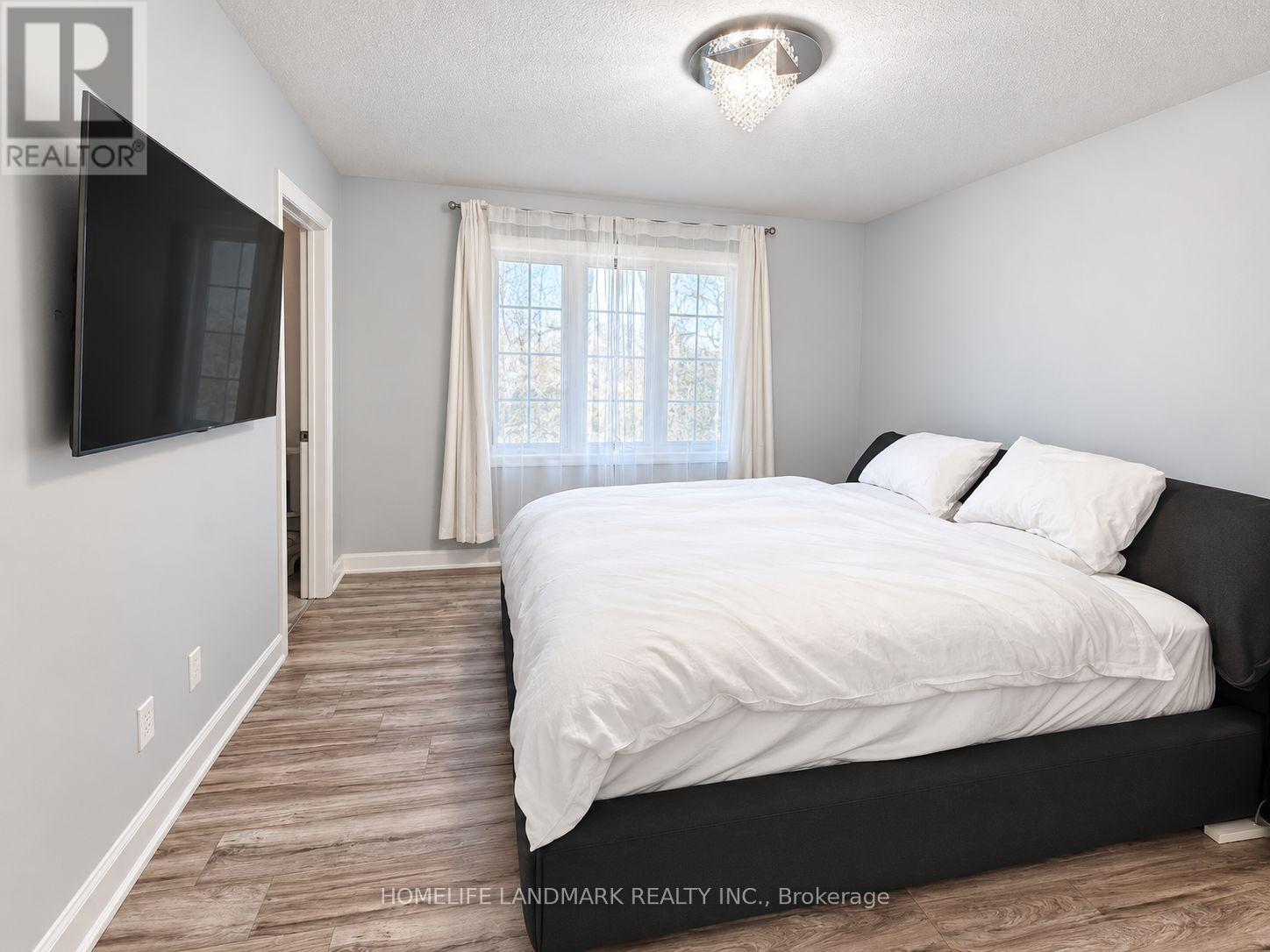 2052 PELKEY ROAD - 10