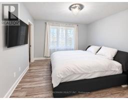 2052 Pelkey Road, London North, ON N6G5L5 Photo 10
