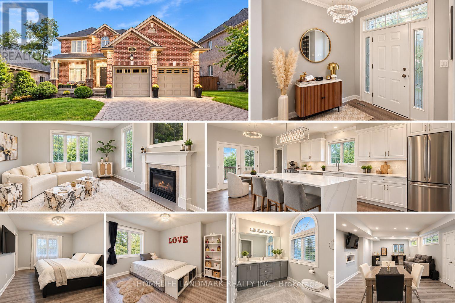 2052 PELKEY ROAD - 1