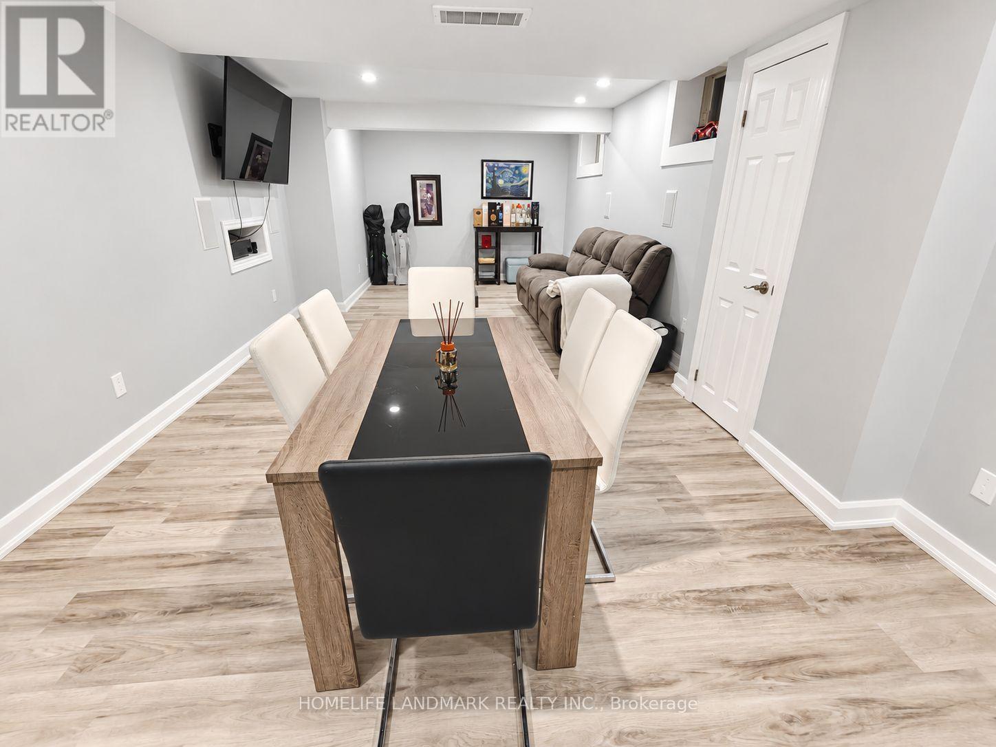 2052 PELKEY ROAD - 13