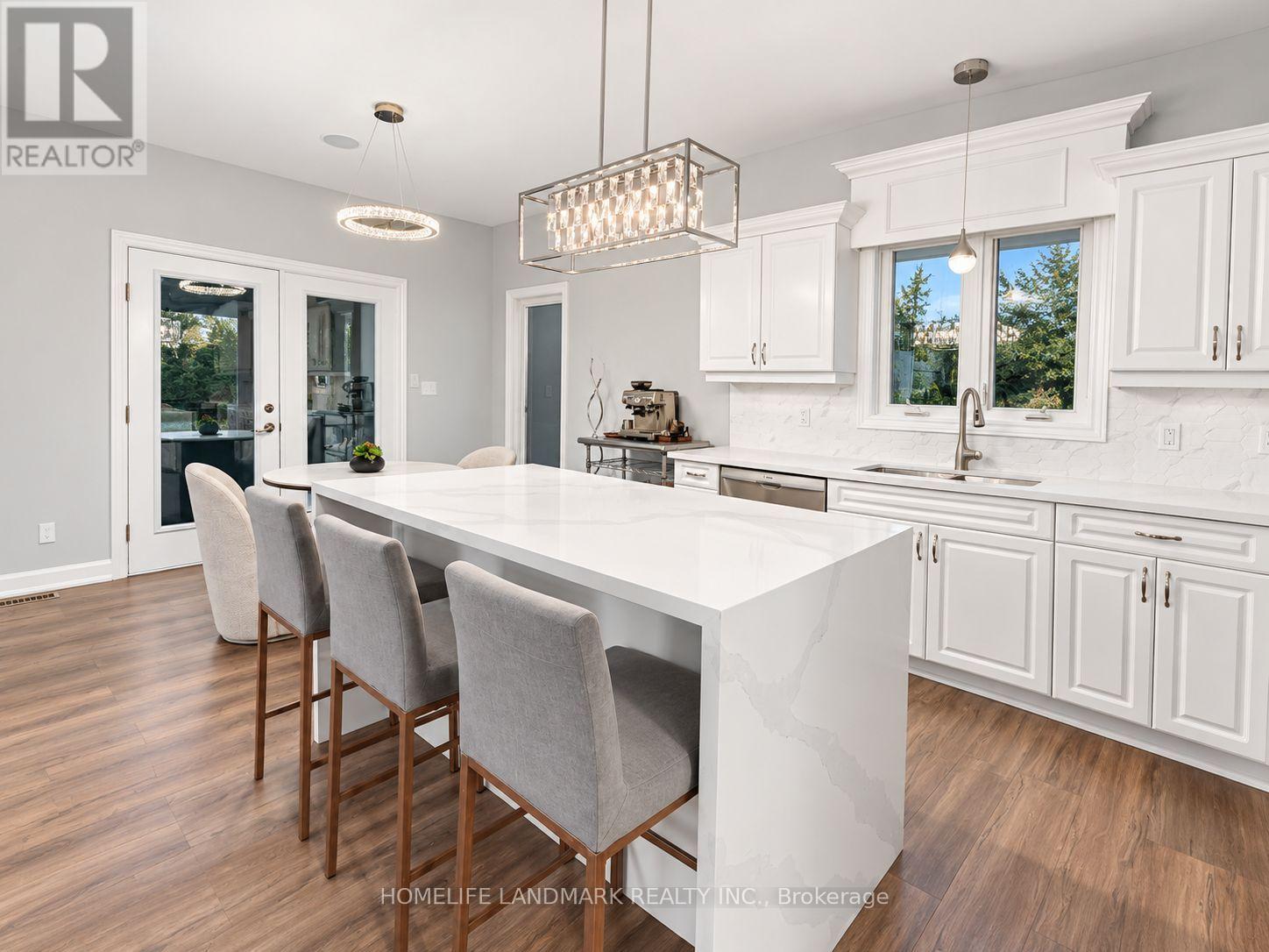 2052 PELKEY ROAD - 4