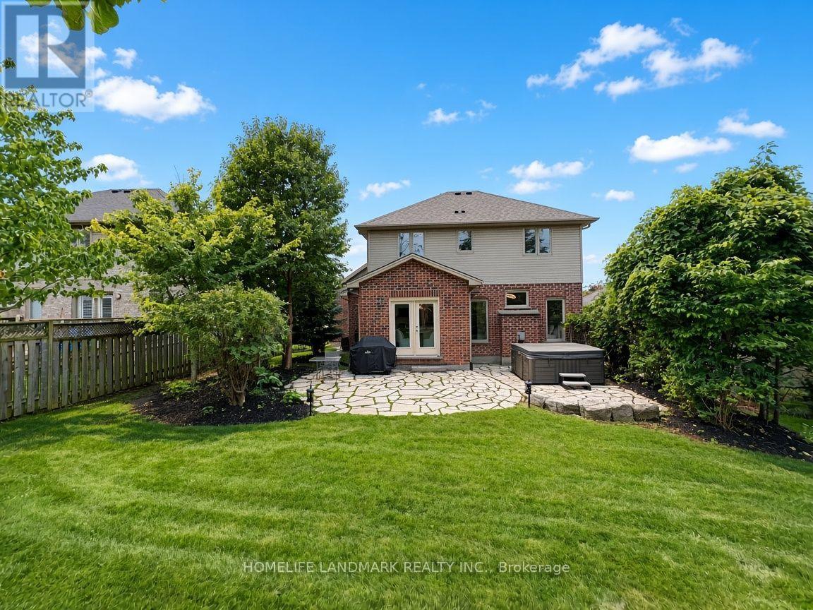 2052 PELKEY ROAD - 14