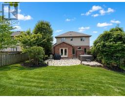 2052 Pelkey Road, London North, ON N6G5L5 Photo 14