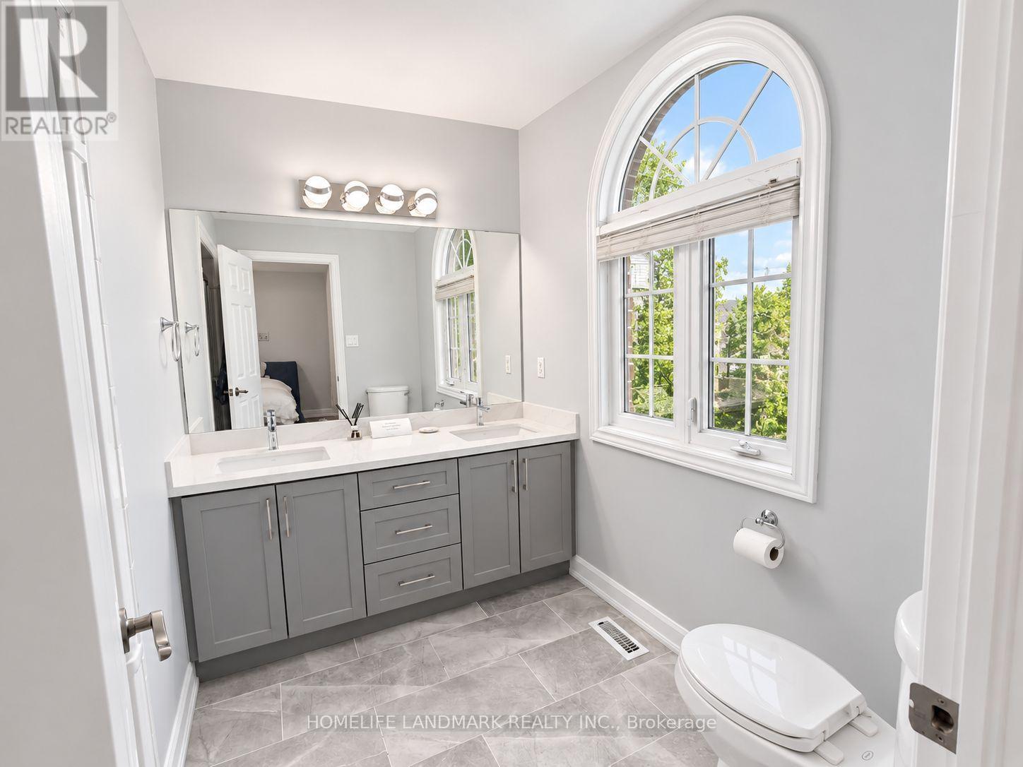 2052 PELKEY ROAD - 9