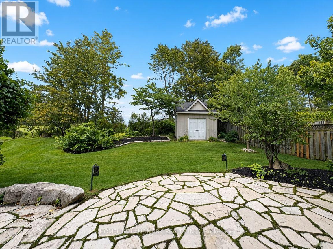 2052 PELKEY ROAD - 15