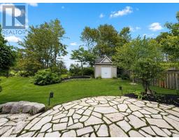 2052 Pelkey Road, London North, ON N6G5L5 Photo 15