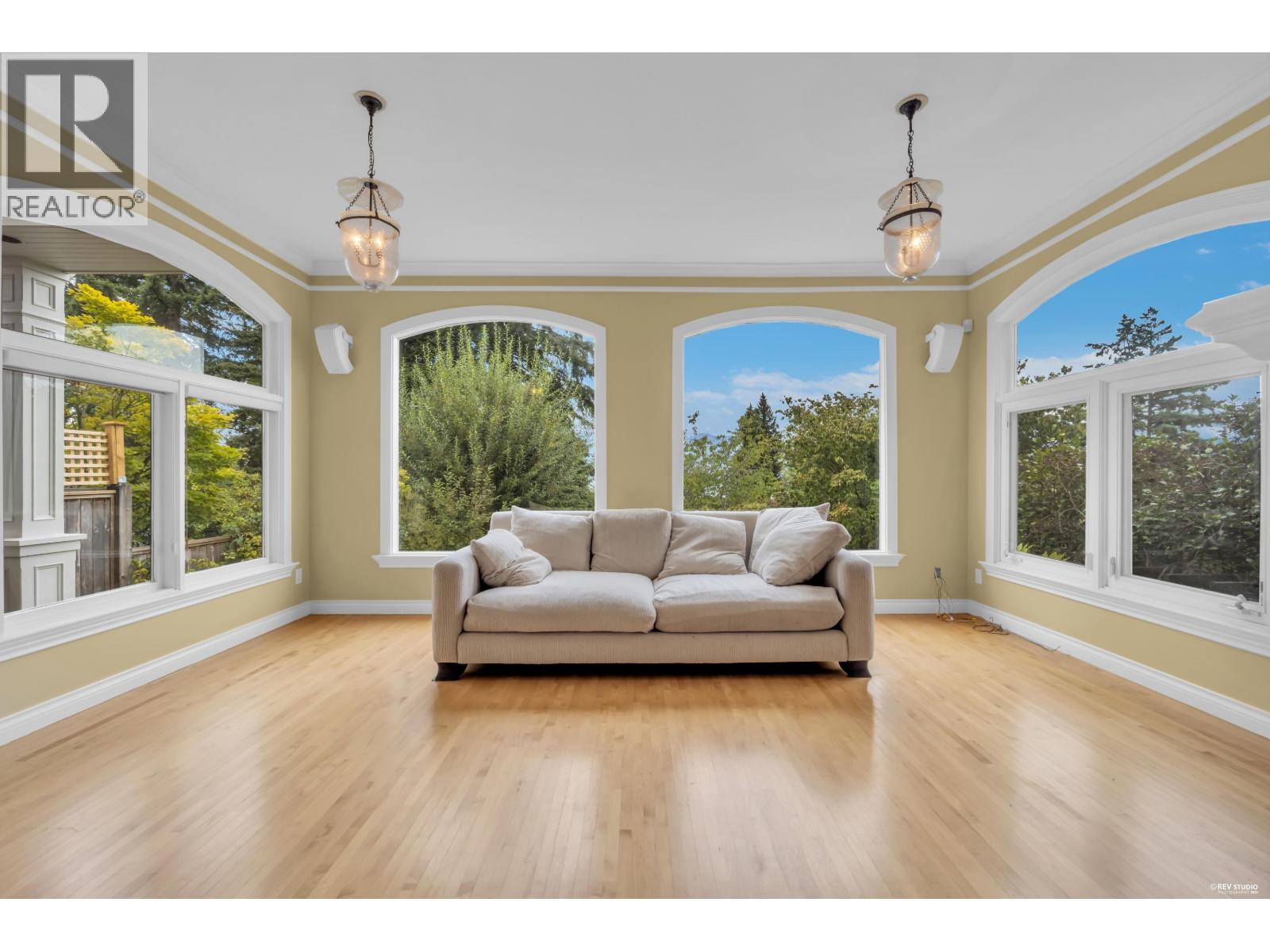 4648 W 2ND AVENUE, Vancouver