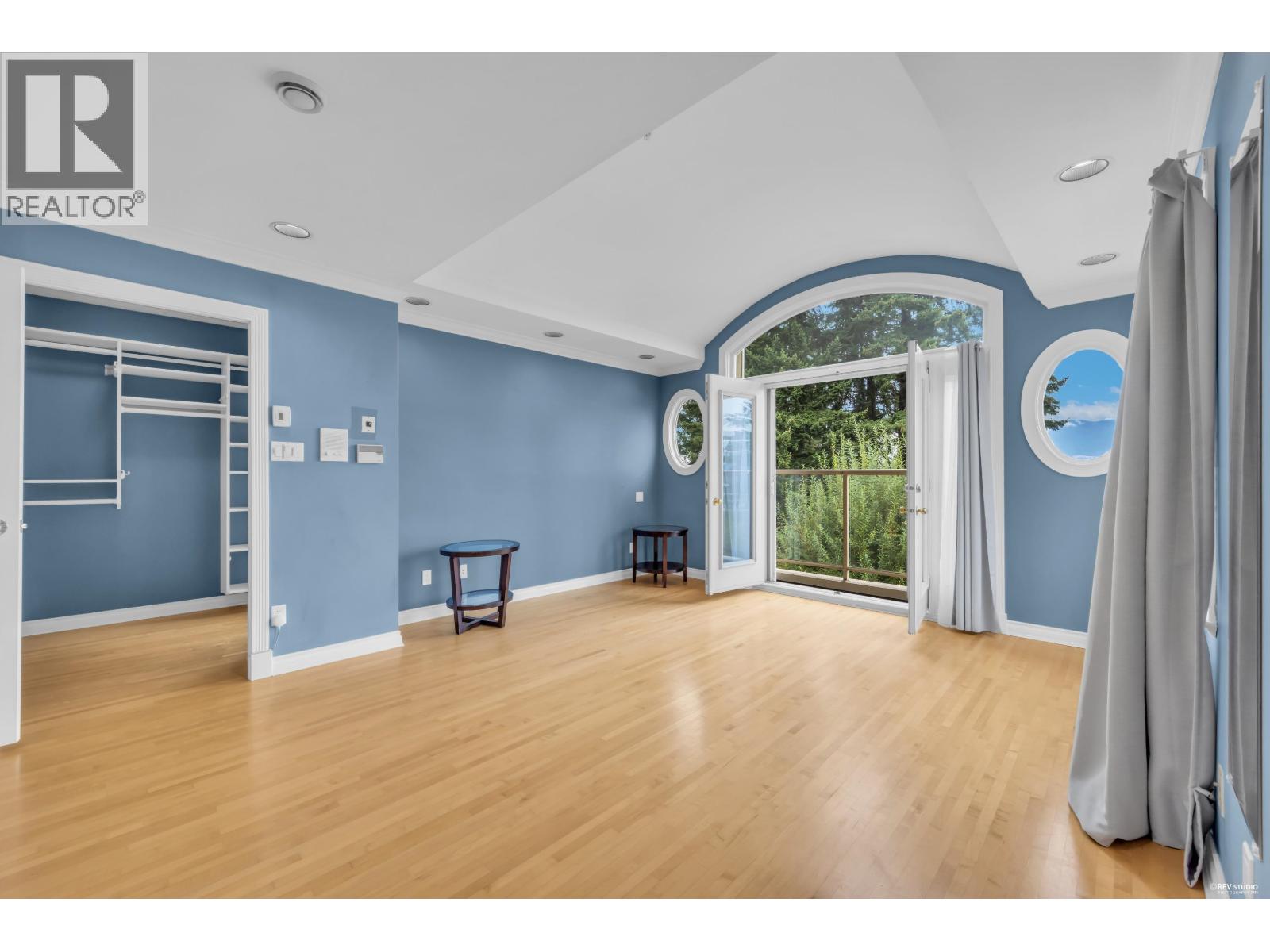 4648 W 2ND AVENUE, Vancouver