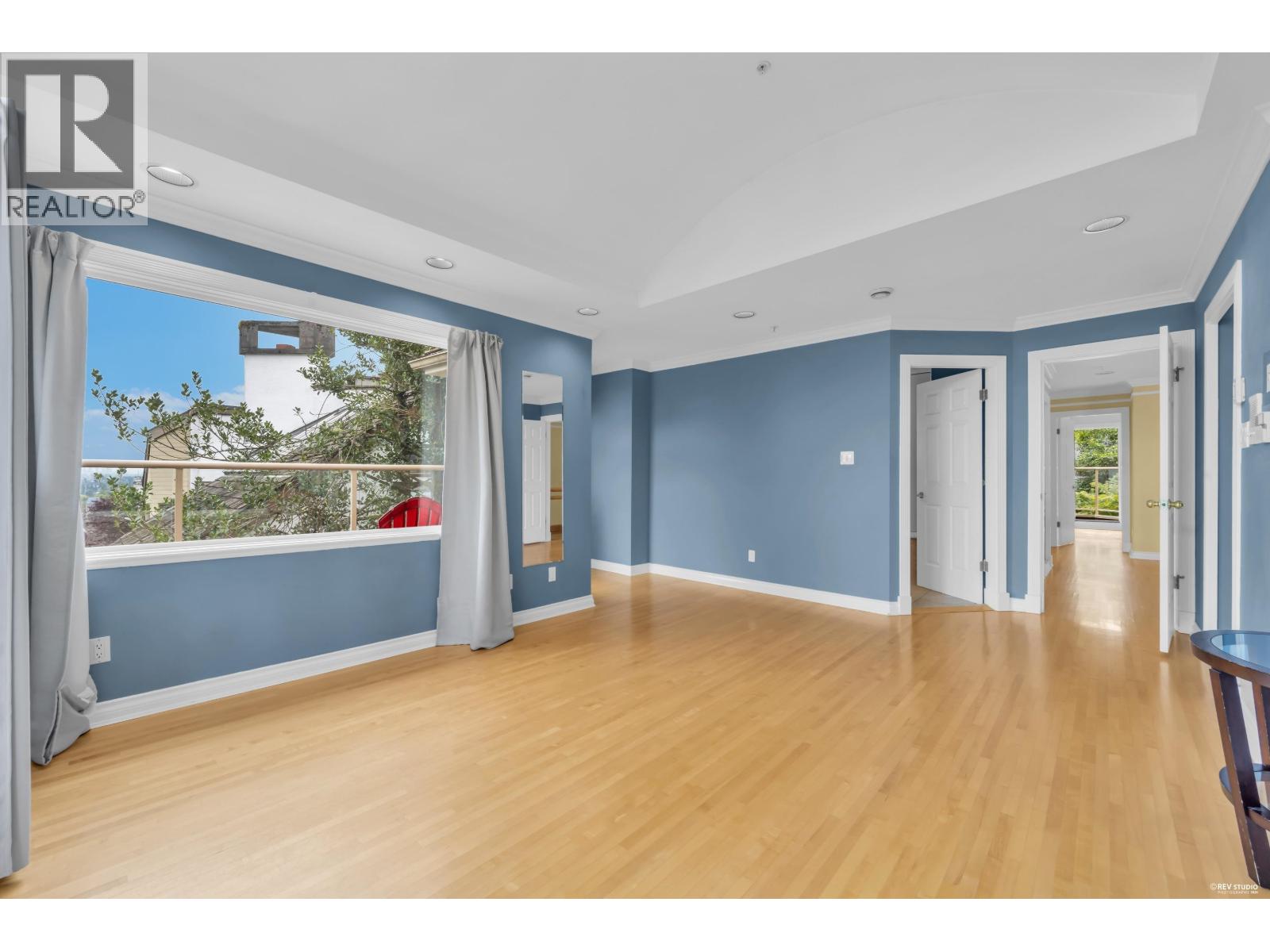 4648 W 2ND AVENUE, Vancouver
